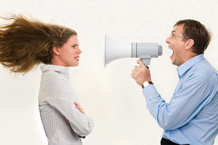 ВВОДНОЕ ОБУЧЕНИЕ